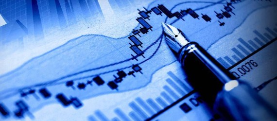 sistema de trading cruce inverso XINV de Onda4