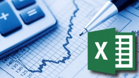 Simuladores en Excel