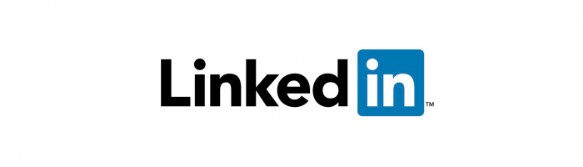 Logo LikedIn