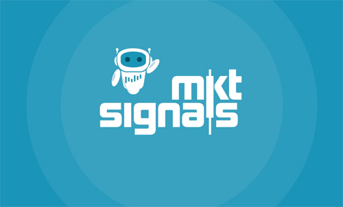 MKTSignals