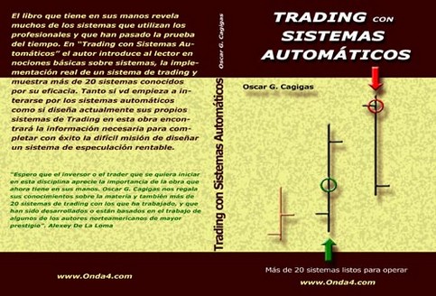 Libro Trading con Sistemas Automáticos (click en la imagen)