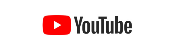 Logo YouTube